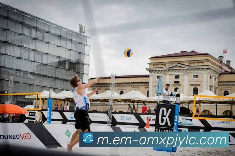 新葡京娱乐全站App 新葡京娱乐全站App